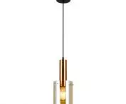 SARDO lamp collection