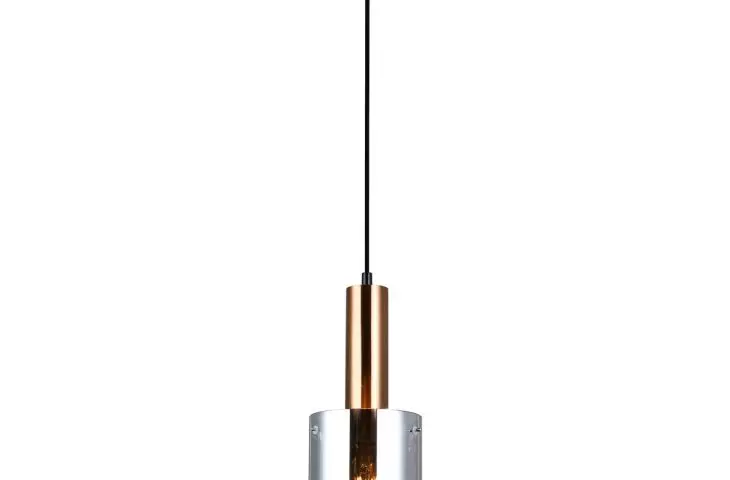 SARDO lamp collection