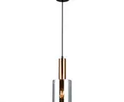 SARDO lamp collection