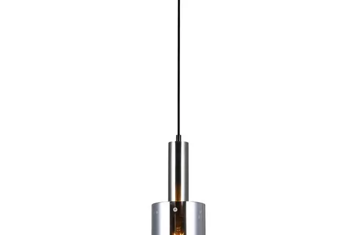 SARDO lamp collection