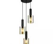 SARDO lamp collection