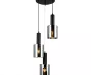 SARDO lamp collection