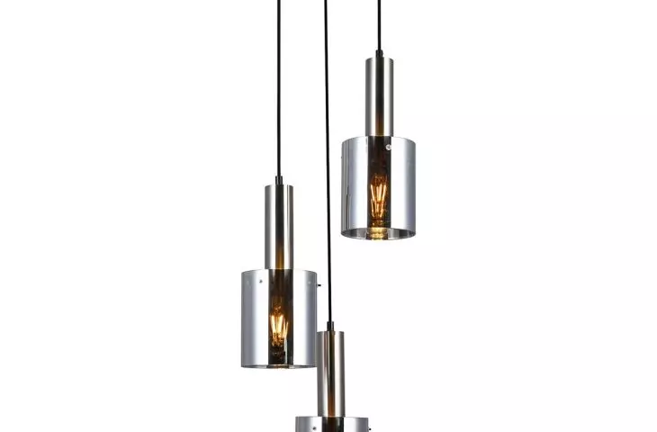 SARDO lamp collection
