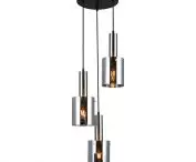 Kolekcja lamp SARDO
