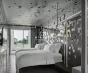 Little Shelter Hotel