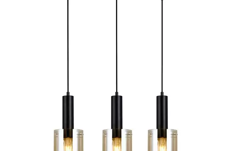 SARDO lamp collection