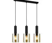 SARDO lamp collection