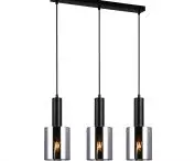 SARDO lamp collection