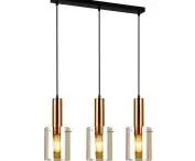 SARDO lamp collection
