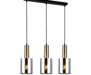 SARDO lamp collection