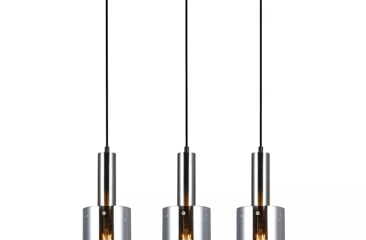 SARDO lamp collection