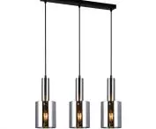 SARDO lamp collection