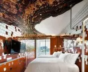Little Shelter Hotel