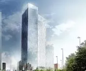 Warsaw One