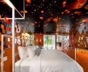 Little Shelter Hotel