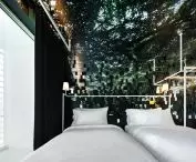 Little Shelter Hotel