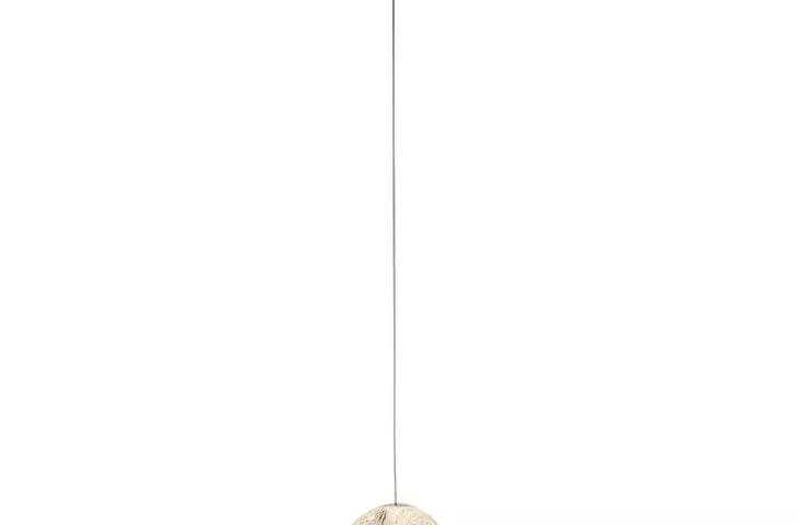 ROSARIO lamp collection
