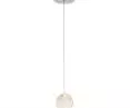 Kolekcja lamp ROSARIO