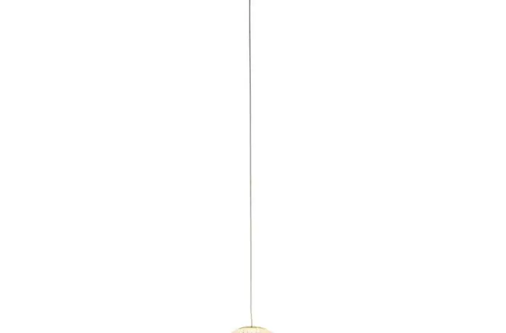 ROSARIO lamp collection