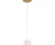 ROSARIO lamp collection