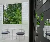 Little Shelter Hotel