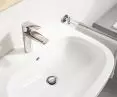 GROHE Eurosmart