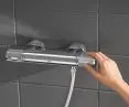Grohtherm 1000 Performance