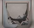 THE LIFE FRAMES project, relaxation