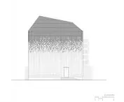 Little Shelter Hotel