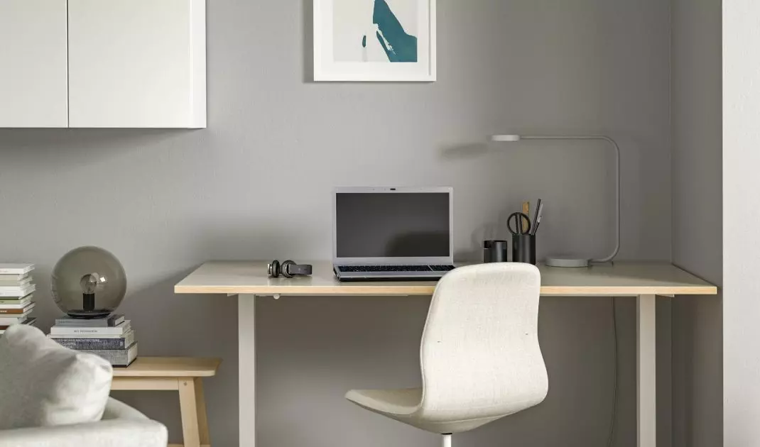 Ciekawe gaźety z IKEA