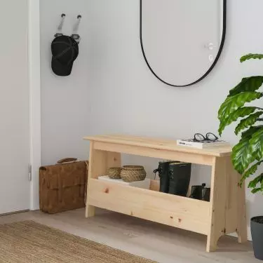 Interesting carburettors from IKEA