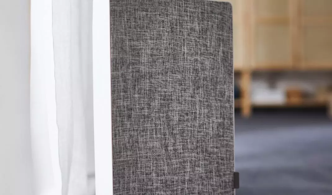 Ciekawe gaźety z IKEA