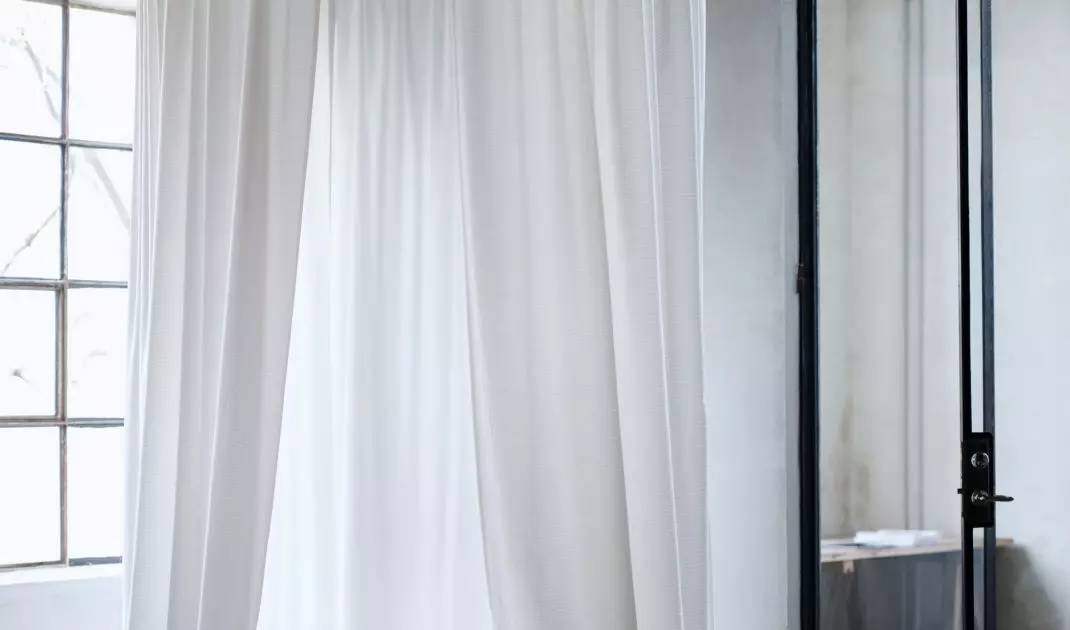 Ciekawe gaźety z IKEA