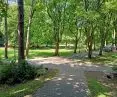 Bednarski Park