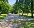 Bednarski Park