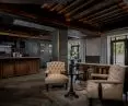 The Queens Hotel - Grand Pacific