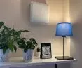 Nineteenth-century house with new solutions