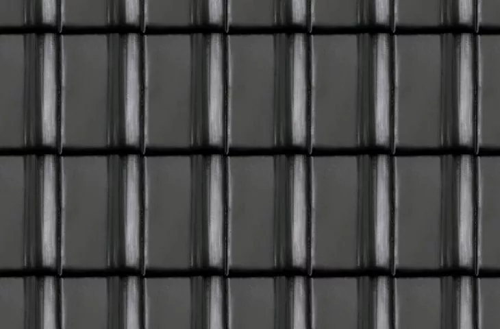 Dachówka MONZAplus