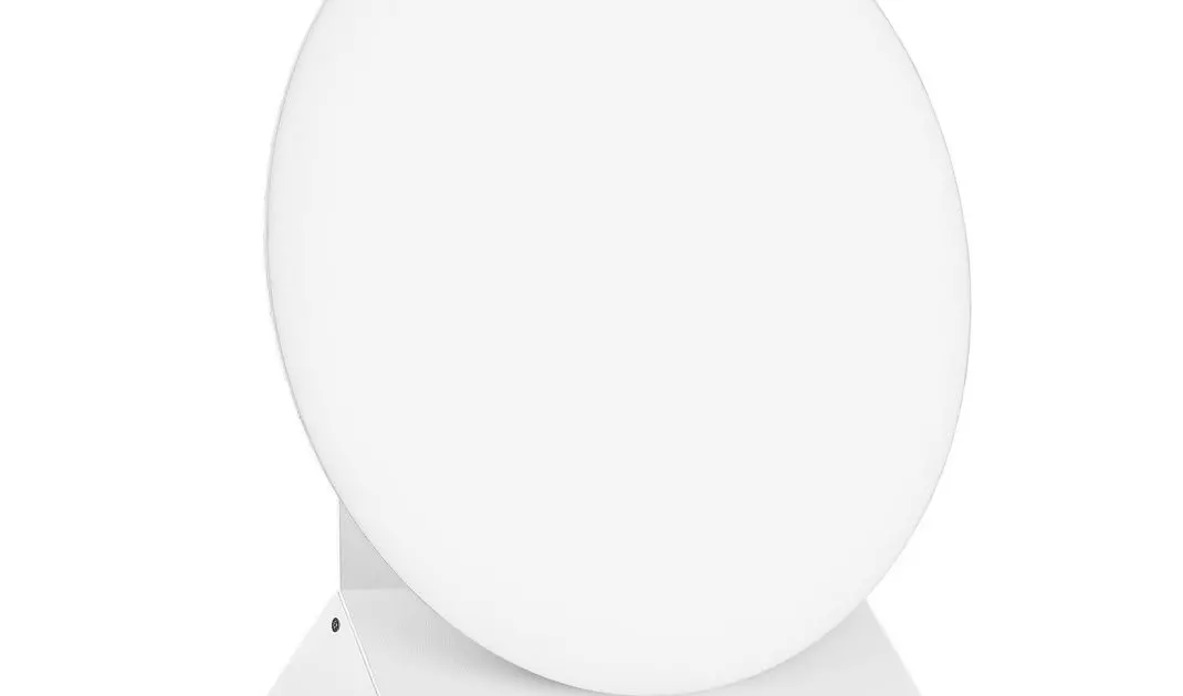 Lampy
