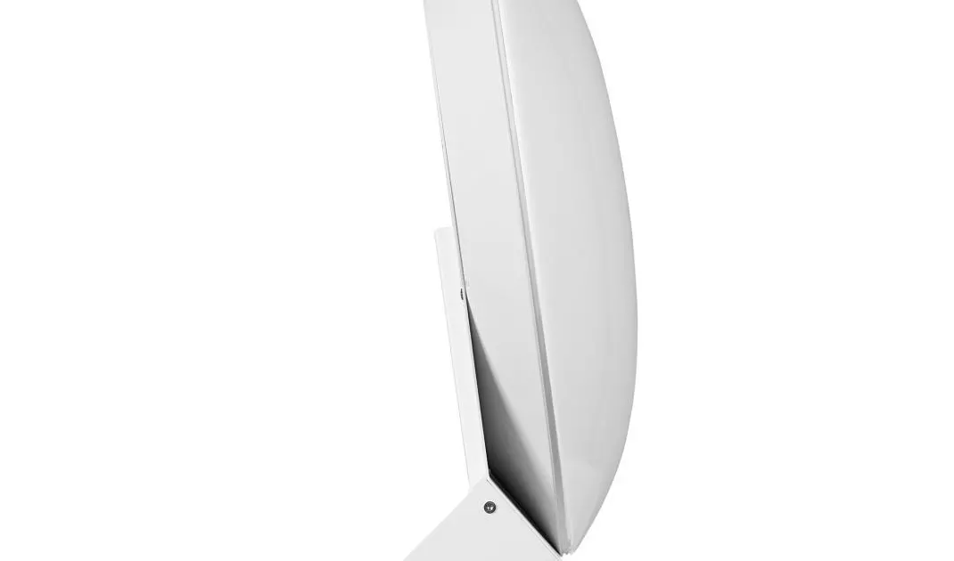 Lampy