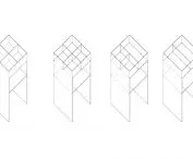 MODO Store, modules