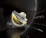 Projekt Nucleus — beauty of science, strefa MATH