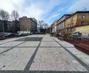 plac Biskupi