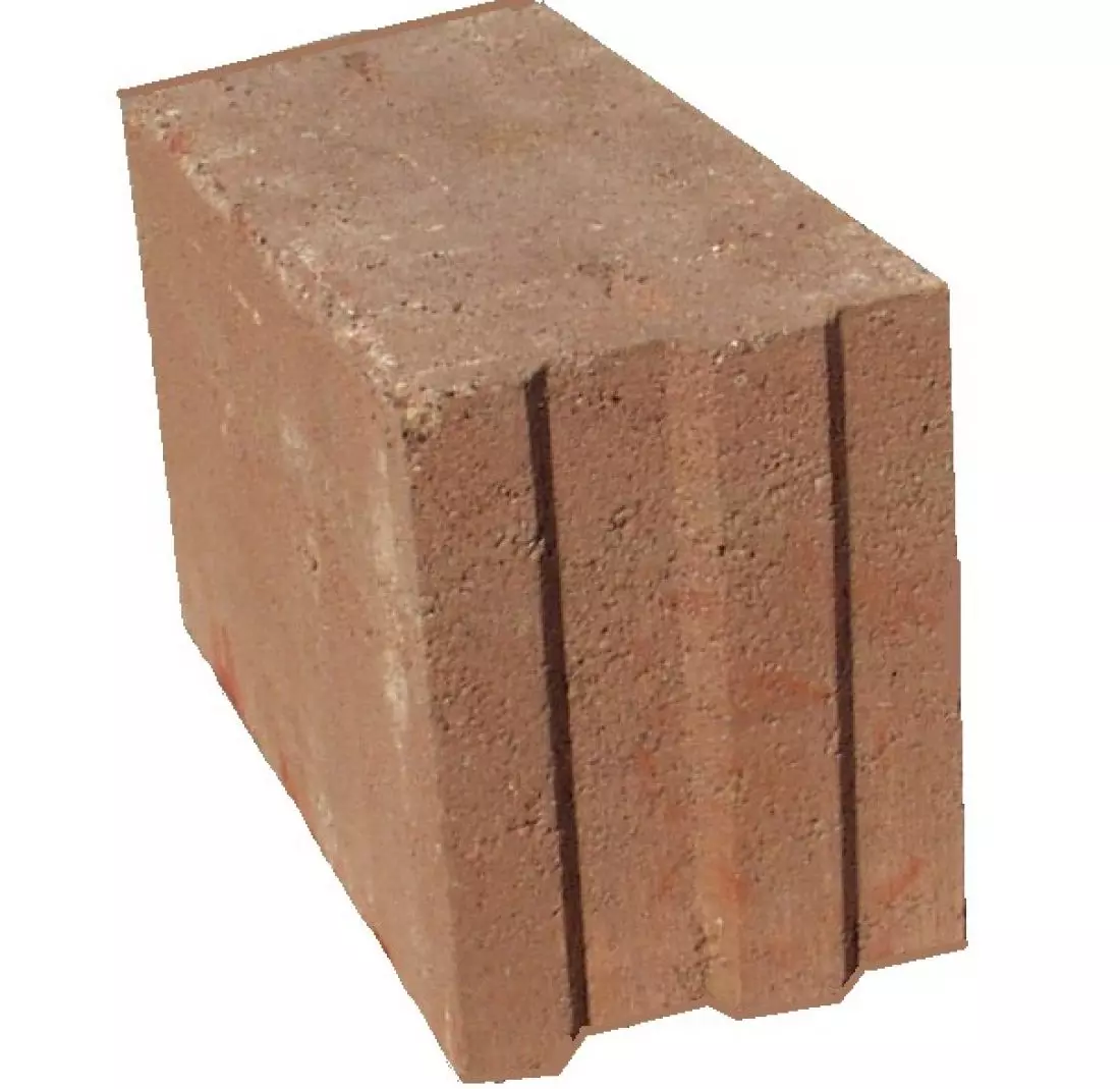 Bloczek Leca® BLOK akustyczny 18g