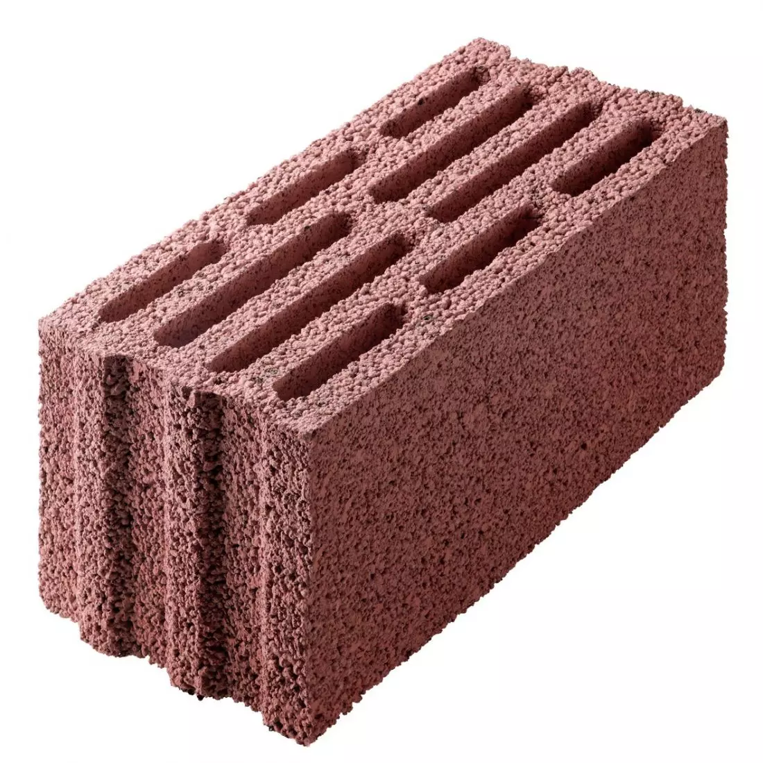 Pustak Leca® BLOK 24