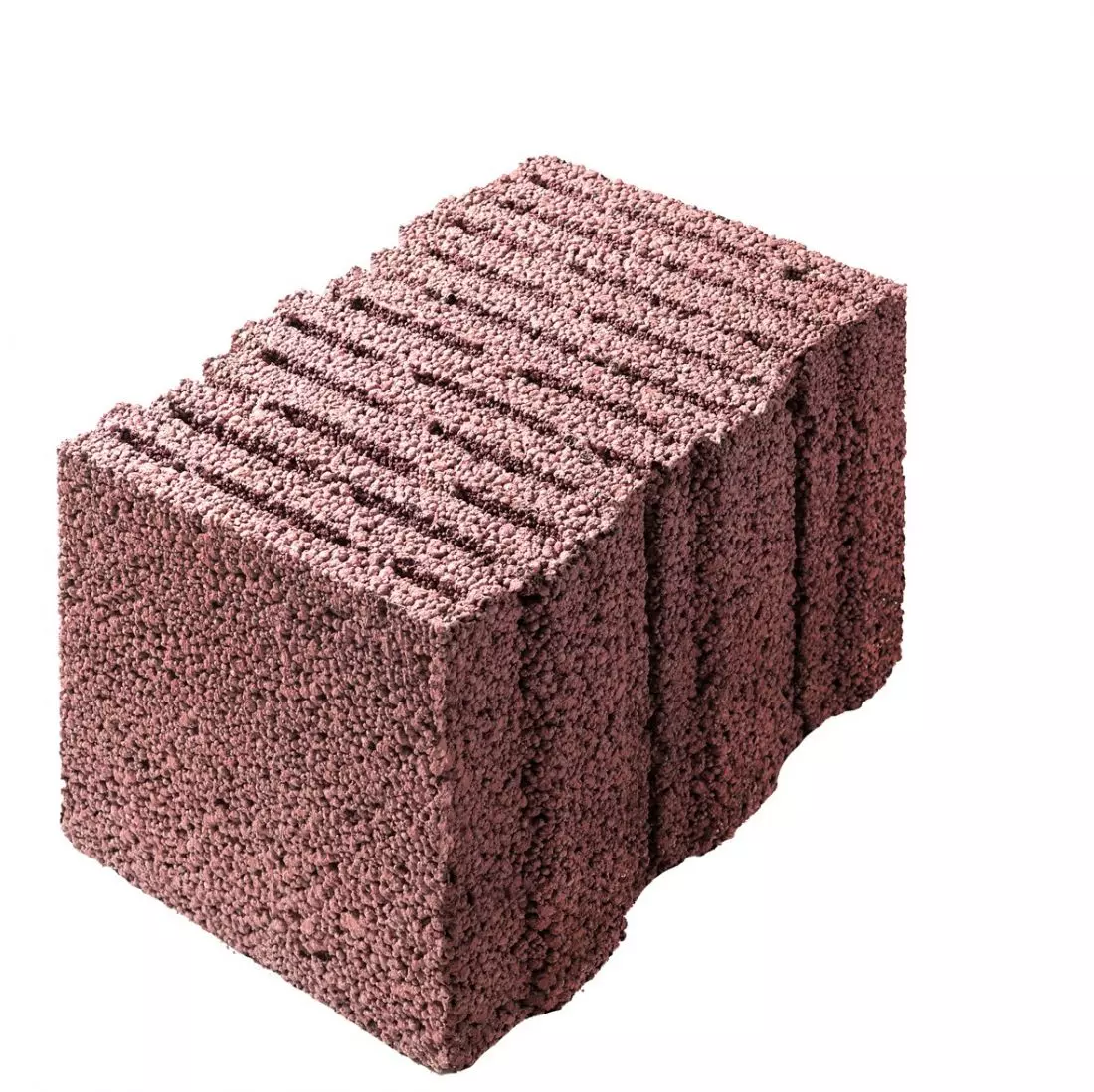 Pustak Leca® BLOK 36,5
