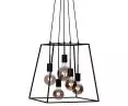 Lampa z serii Almodovi