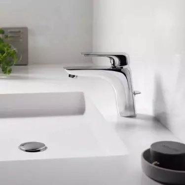 Kludi Faucets
