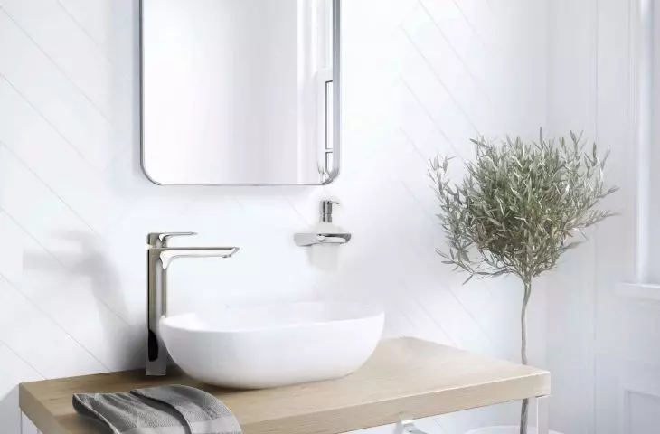 Kludi Faucets