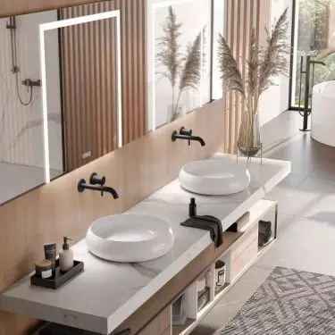 Kludi Faucets